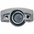 POWL4604
