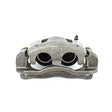 POWL4606A