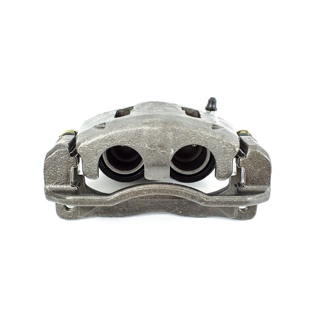 POWL4606A