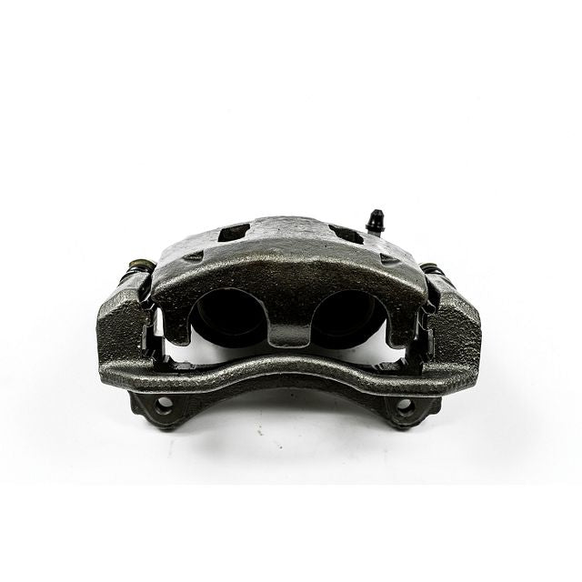 POWL4606