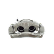 POWL4607A