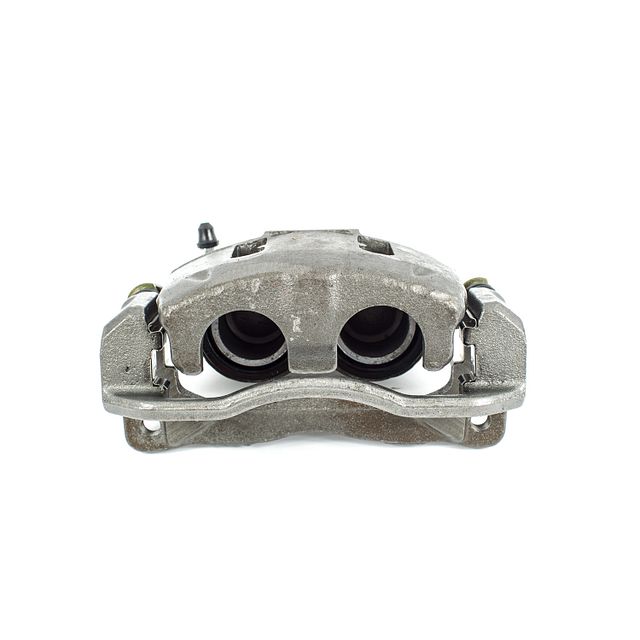 POWL4607A