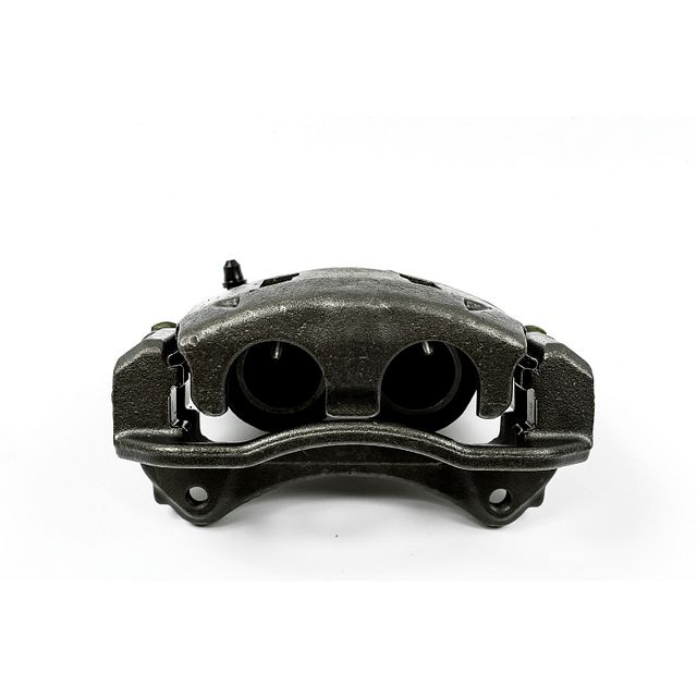 POWL4607