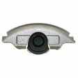 POWL4616