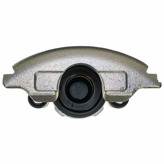 POWL4617