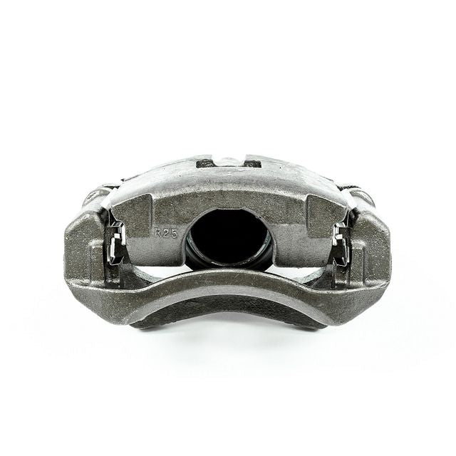 POWL4638A