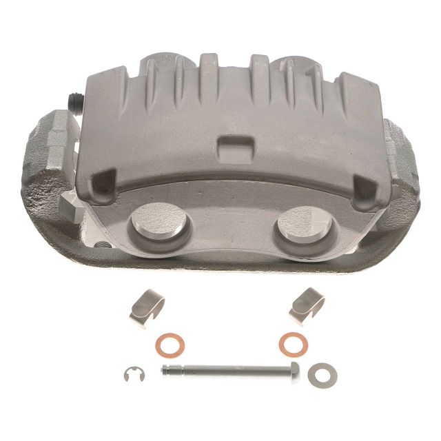 POWL4655C