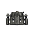 POWL4670A