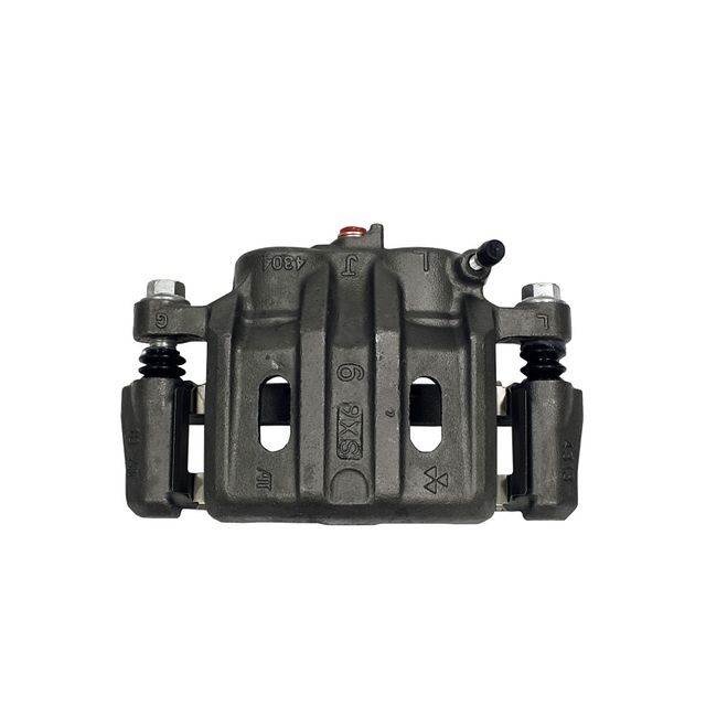 POWL4670A