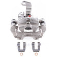 POWL4718B