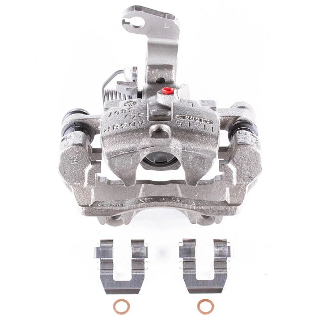POWL4718B