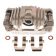 POWL4724