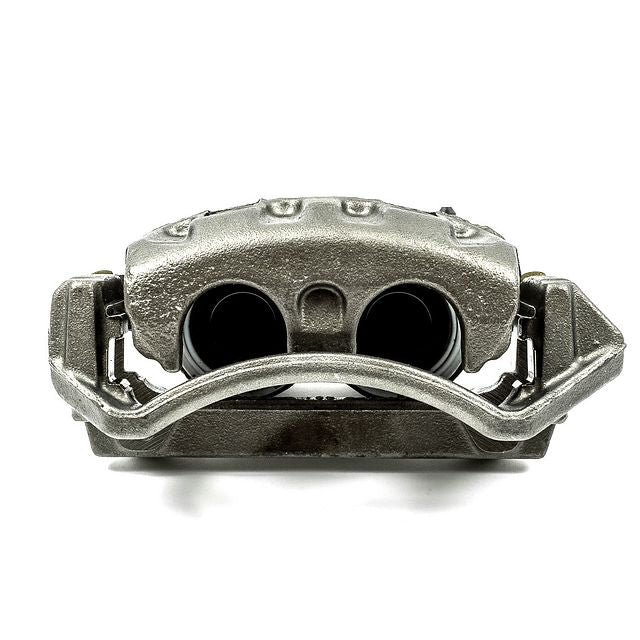 POWL4750