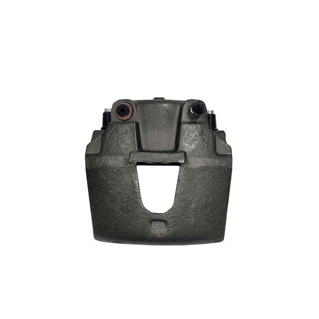 POWL4756