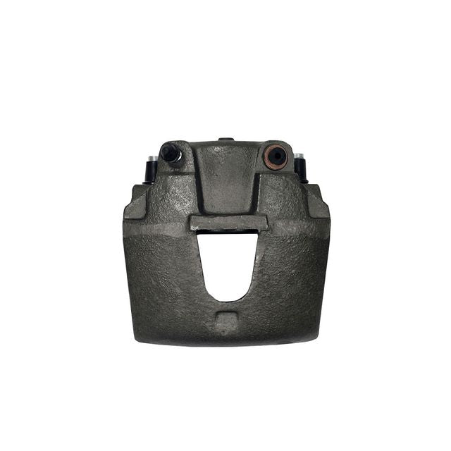 POWL4757
