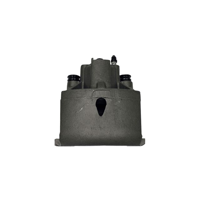 POWL4769