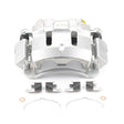 POWL4790