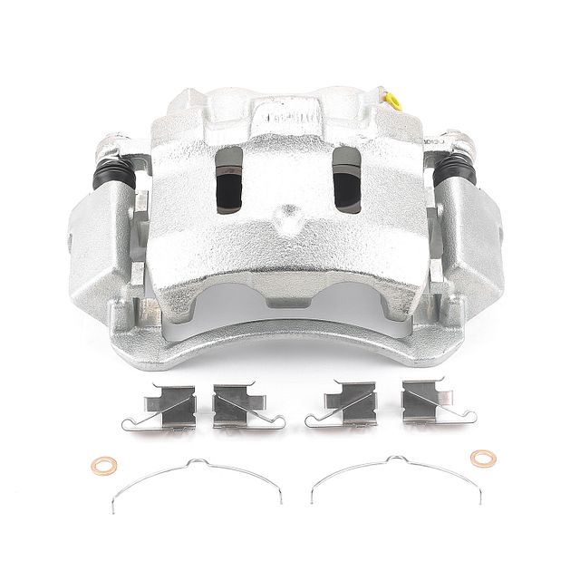 POWL4790