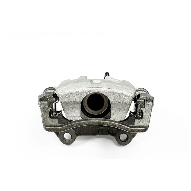 POWL4804