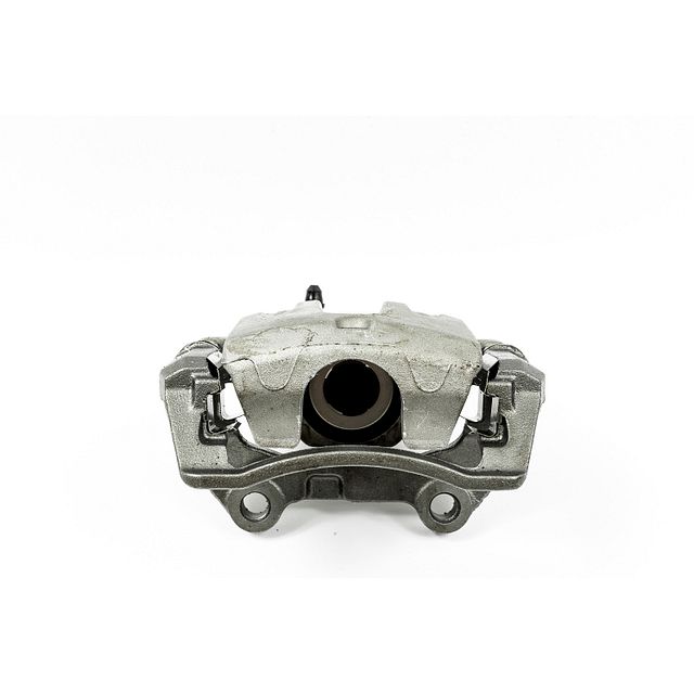 POWL4805