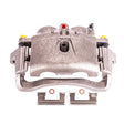 POWL4814