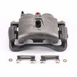 POWL4817