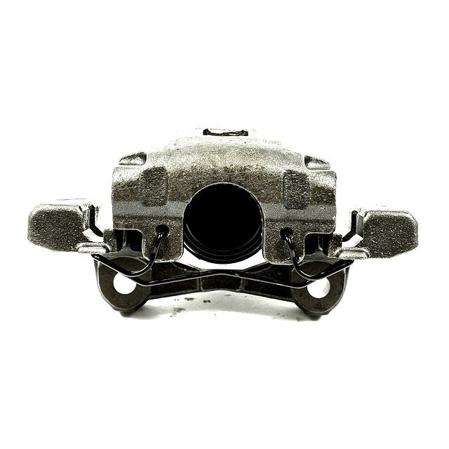 POWL4818