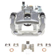 POWL4825A