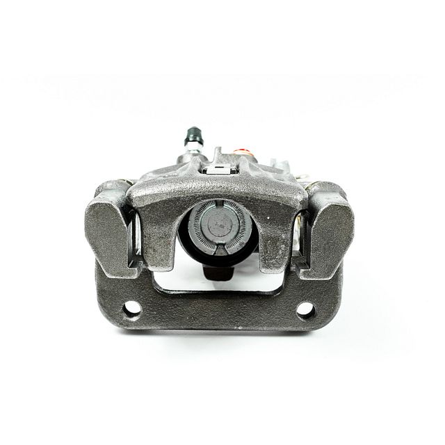 POWL4825