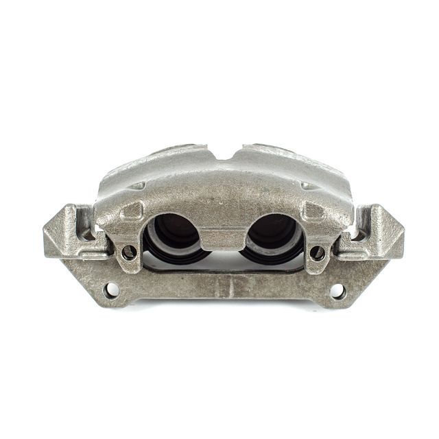 POWL4829