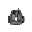 POWL4830