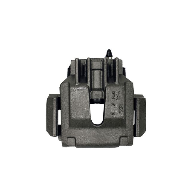 POWL4830