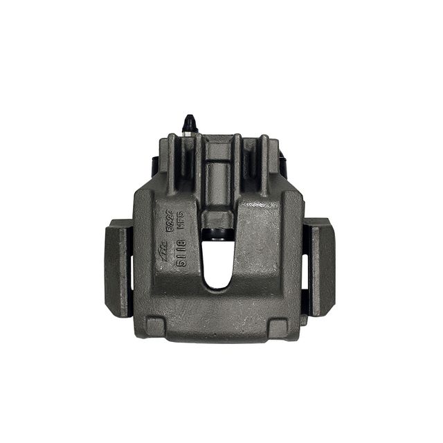 POWL4831