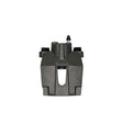 POWL4850