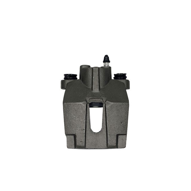 POWL4850