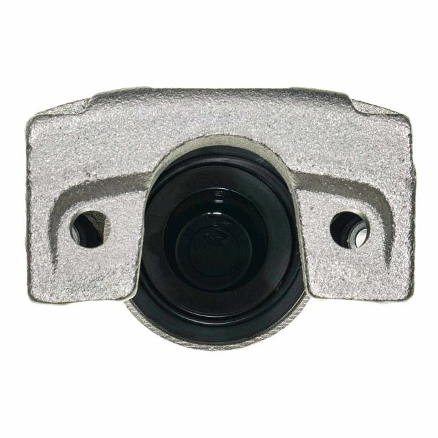 POWL4873
