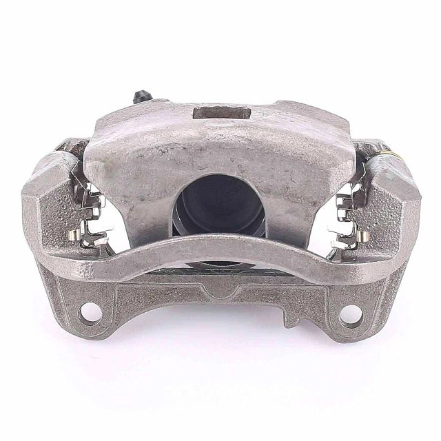 POWL4881A