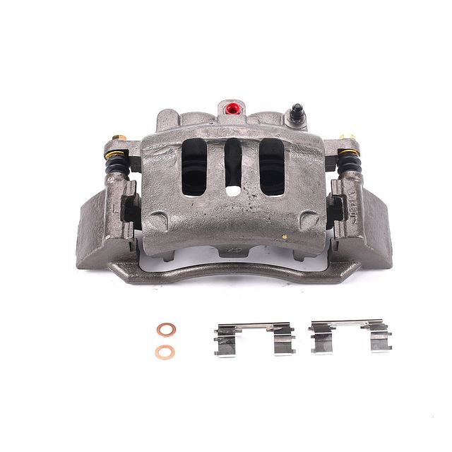 POWL4900