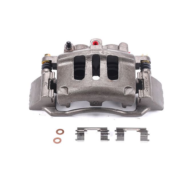 POWL4901