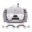 POWL4904