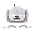 POWL4905