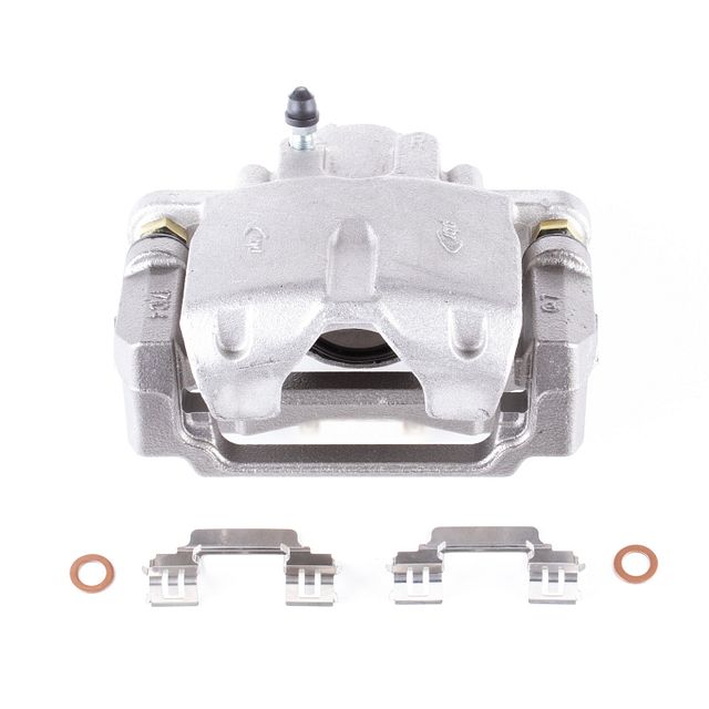 POWL4905