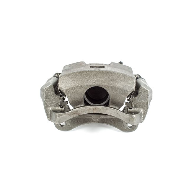 POWL4906