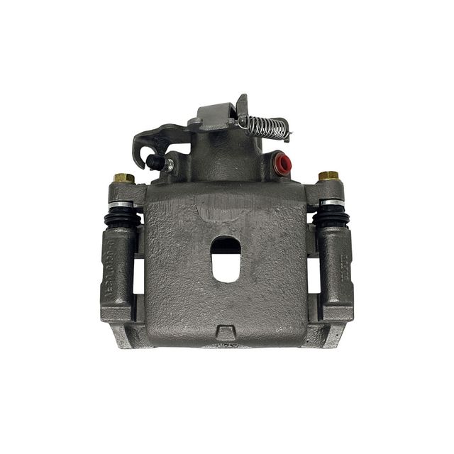 POWL4909