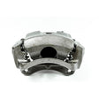 POWL4910A