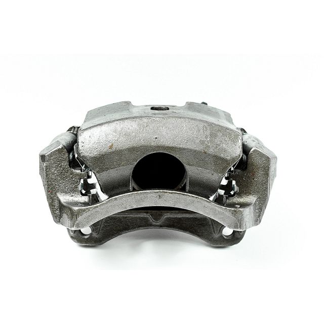POWL4910A