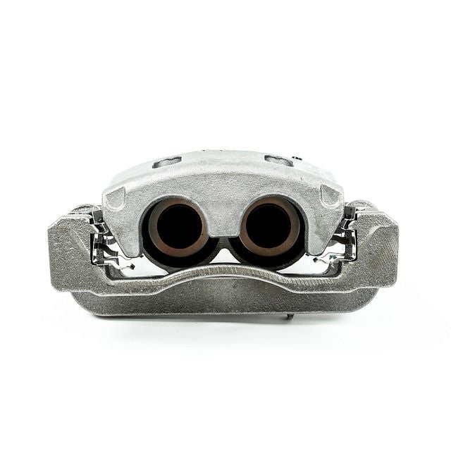 POWL4918A