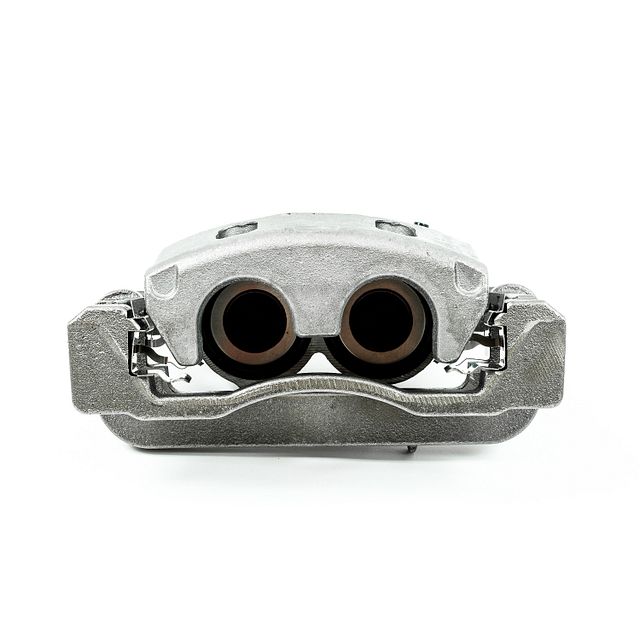 POWL4918A