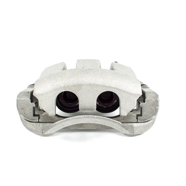 POWL4928A