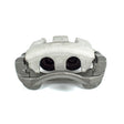 POWL4929B